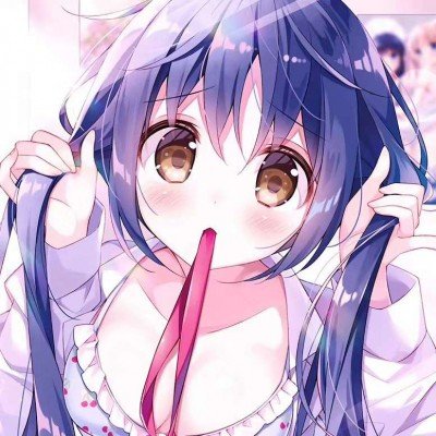 李幼斌这一声“回家”看哭全网